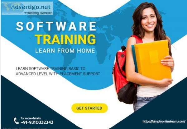 Best Institute for AWS Training Course in Delhi NCR