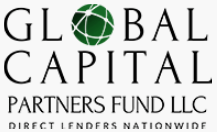 Hard money loans Miami FL- GCP Fund LLC