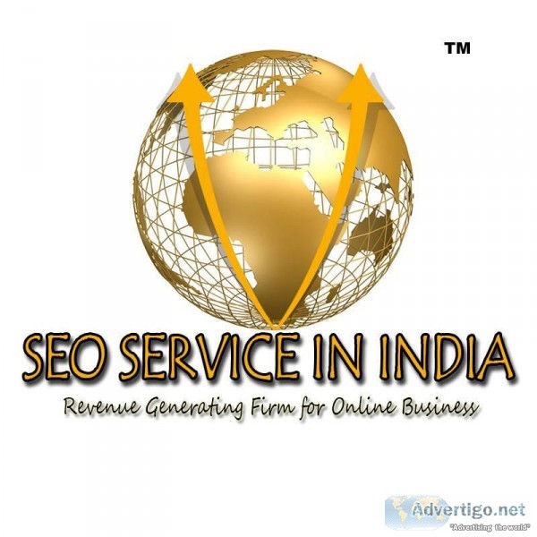 SEO Optimized Content Writing Packages