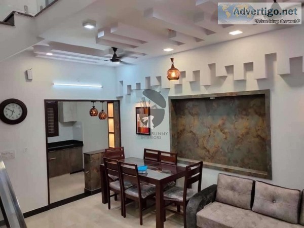 Construction Company in Jaipur  Construction Company Jaipur