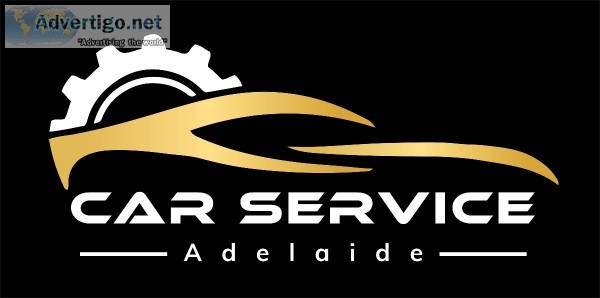 Get Your Car Repaired From Car Service Adelaide