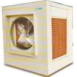 Industrial Fan Cooler Manufacturers In Nagpur India - acehvaceng