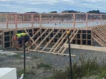 Formwork