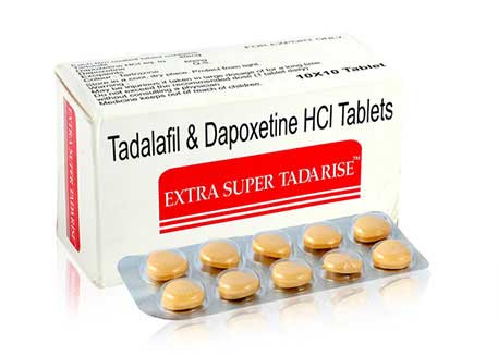 Buy extra super tadarise online usa