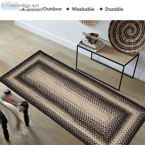 Buy rugs online