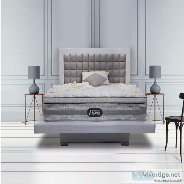 Buy mattress online