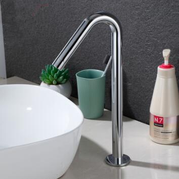 Explore a wide range of Sensor touchfree taps online on sale now