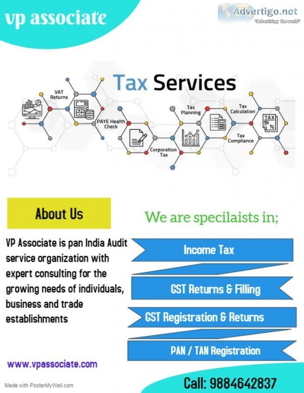 best accounting in chennai