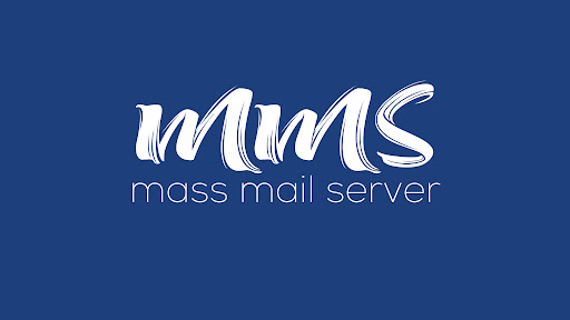 Email marketing - dedicated smtp server | bulk email service | 