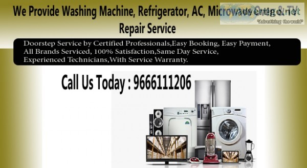 Samsung microwave oven service center in vizag