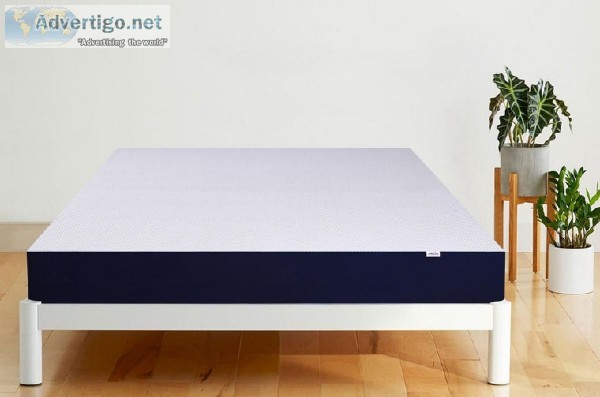 Mattress Online at Best Price Springtek