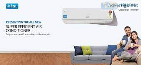 Voltas ac service center near me bangalore