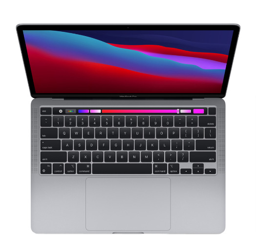 Buy apple macbook air 13 inch online