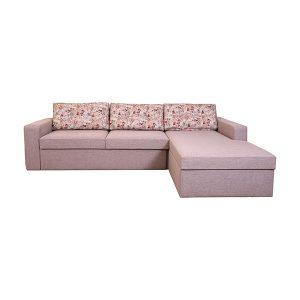 Best L Shaped Sofa Sets Online in Delhi- Woodage sofa cum bed