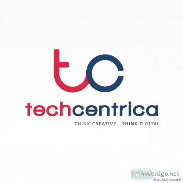 Digital Marketing Company in Noida