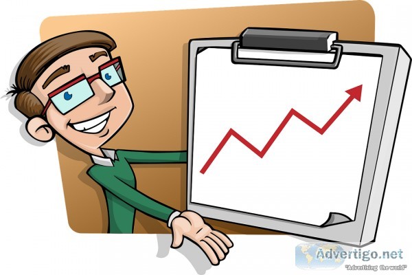 Best digital marketing company in india - best agency jaipur