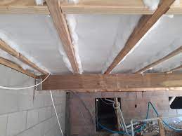 Insulation installers auckland