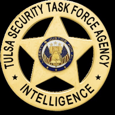 Security patrol services tulsa