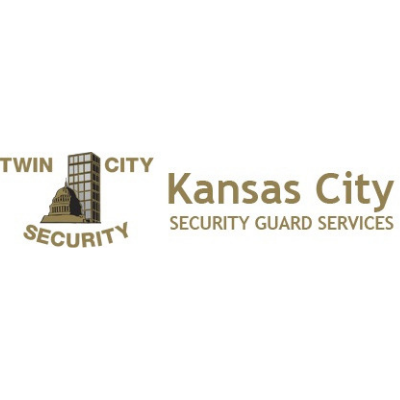 Twin city security kansas city