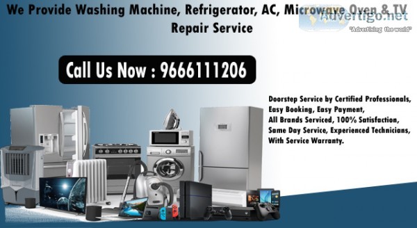 Samsung refrigerator service center in vizag