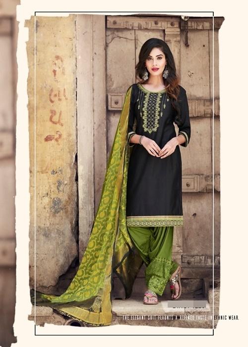 Indian dresses online usa free shipping