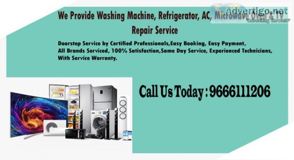 Samsung microwave oven service center in vizag