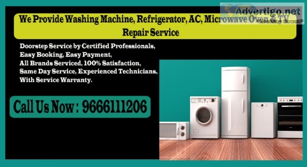 Samsung washing machine service center in vizag