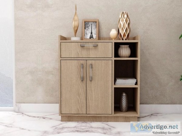 Bespoke furniture | bespoke bedroom furniture