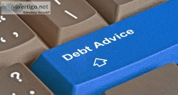 Debt Advices