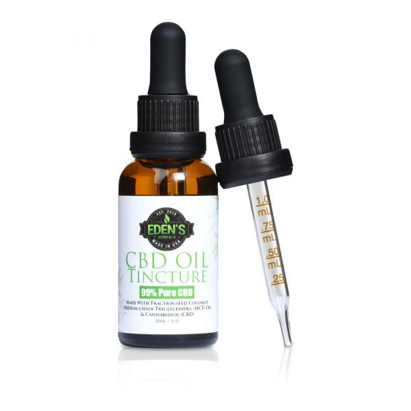 Buy top quality cbd products | full spectrum cbd gummies