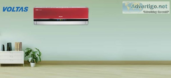 Voltas ac repair near me bangalore