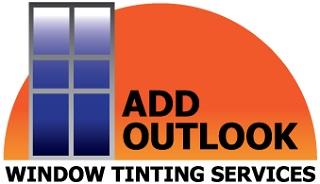 Add Outlook Window Tinting Services