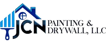 Best Drywall and Painting Contractor in Reno Nevada