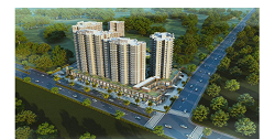 Signature global the millennia 4 sector 37d gurgaon