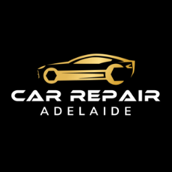 To get the most satisfactory Mechanical Repairs for your car con