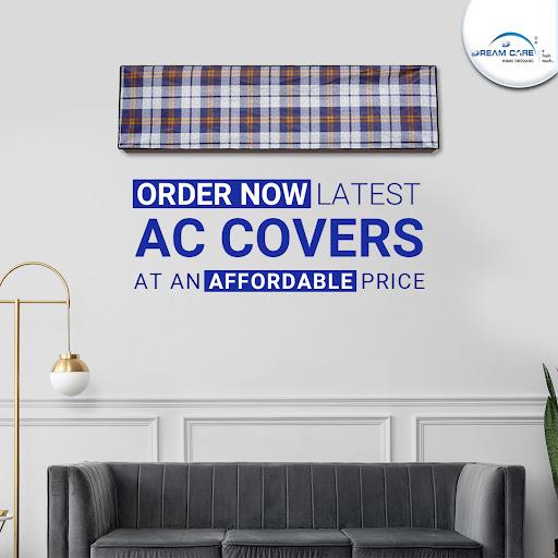 Order Now Latest AC Covers at an Affordable Price