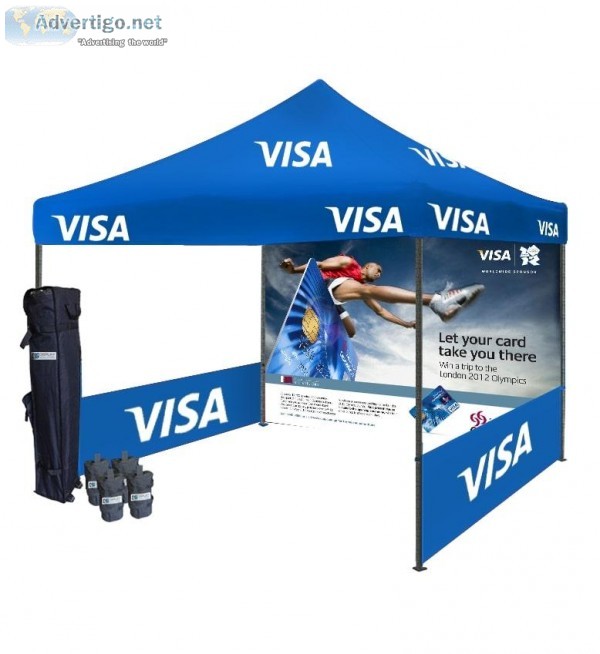 Buy 10x10 canopy - USA Manufactured  Branded Canopy Tents