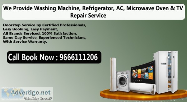 Samsung microwave oven service center in mumbai