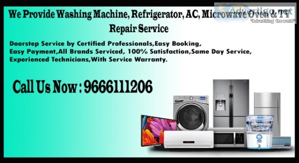 Samsung refrigerator repair in jaipur