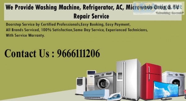 Samsung ac service center in mumbai