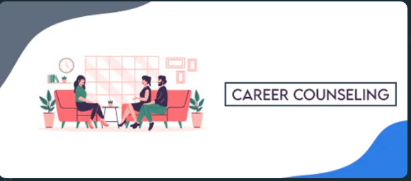 What is career counseling - what does a career counselor do