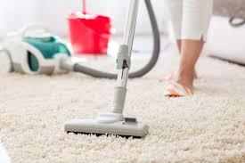 Carpet Cleaning Melbourne