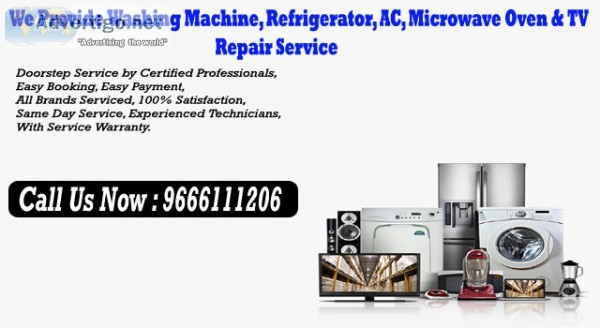 Carrier ac service center in bangalore
