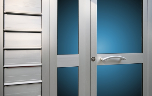 High end aluminium doors manufacturers gurgaon | schuco windows