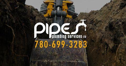 Best Plumbing Stores Edmonton Ab