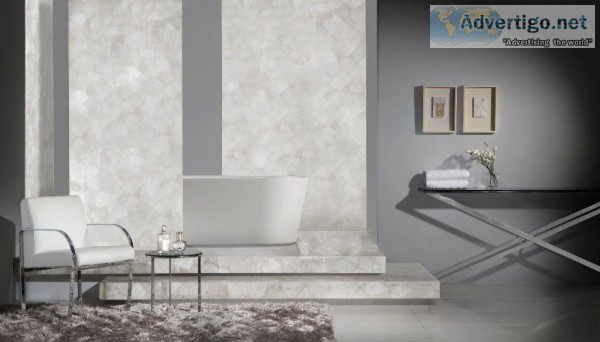 Semi Precious Quartz Slabs  Quartz Slabs for your home interior