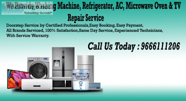 Onida ac service center in pune