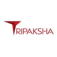 How to choose the best lawyers in india?
