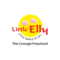 Preschool franchise