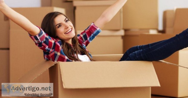 Top Movers and Packers in Delhi &ndash Call US 9356444001